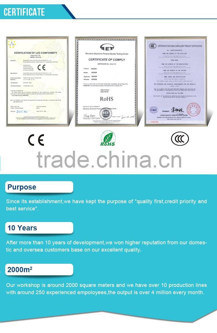 China suppliers wholesale ECB-DU4AWE white usb data cable for samsung