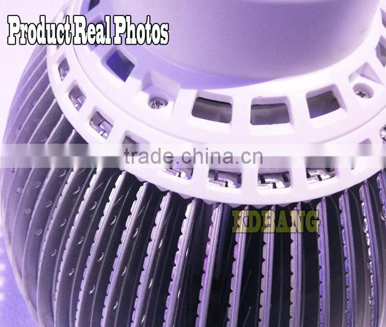 China wholesale 120w par56 e40 led bulb