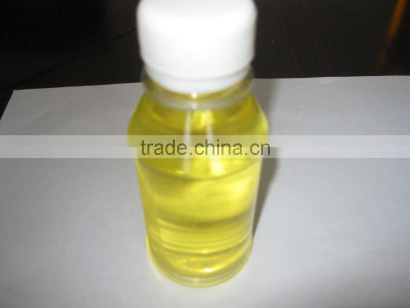 extracts and flavorings extracted from flaxseed