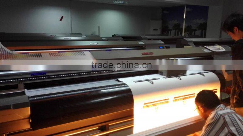 Factory Price Wholesale female t shirt