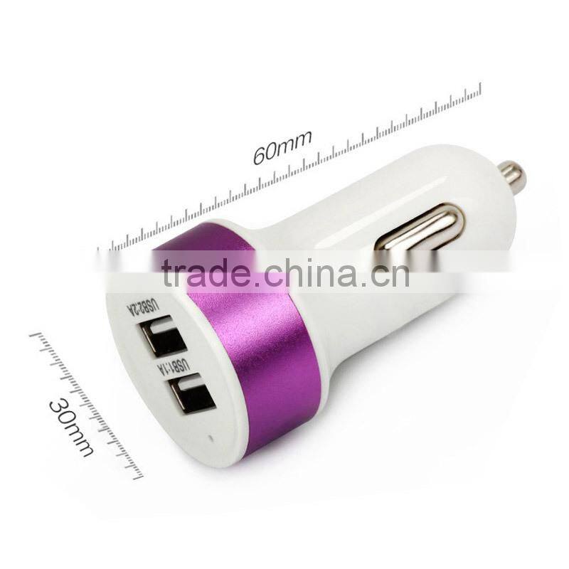 Wireless charger supplier innovative gadget