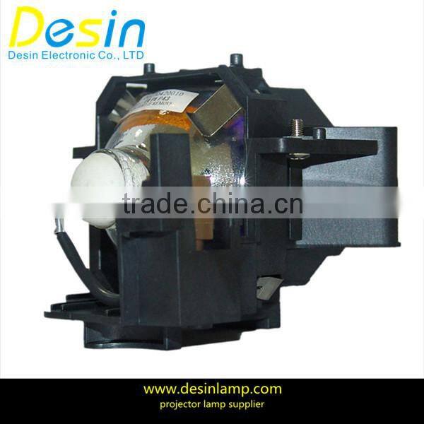 ELPLP44 / V13H010L44 Projector Lamp for EH-DM2/EMP-DM1 Projector