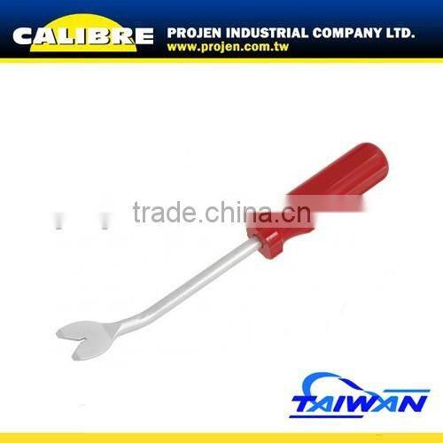 CALIBRE Car Door Panel Clip Pliers Trim Clip Removal Plier