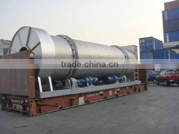 China Factory Manufacture,Asphalt Mixing PlantPMT360 360T/H