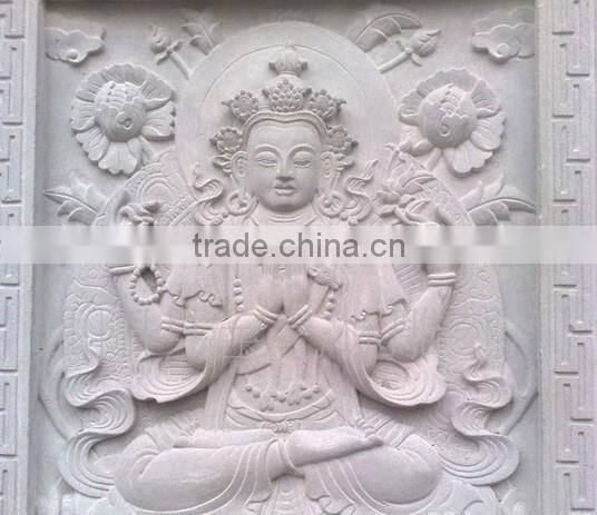 cnc stone router 600*900mm 1325 marble window sculpture ceramic wood flat table heavy duty cutter in jinan manufacturer