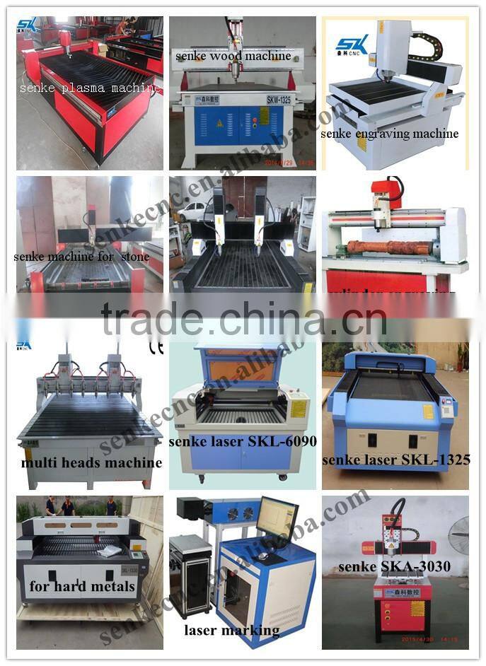 dot peen engraving marking machine/pneumatic marking machine price for VIN,2D codes,logo/