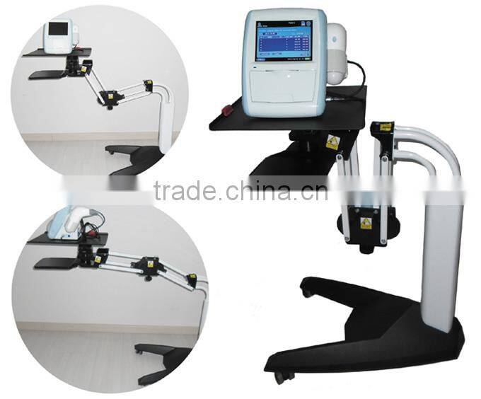 CareScan-1 Bladder Scanner Diagonosis Portable Scanner