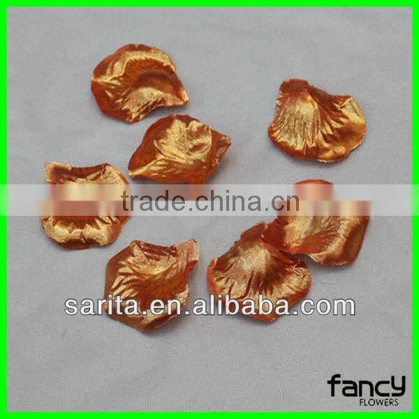 factory direct sale fake flower petals