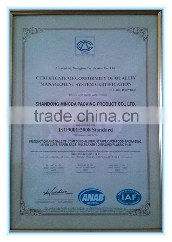 medical box medical tool box