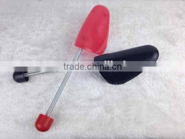 ladies shoe trees/cheap shoe trees/shoe last making machine