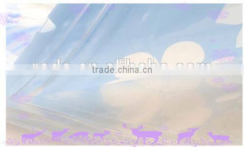 Good quality waterproof clothing pillow organiz air lock vacuum bag