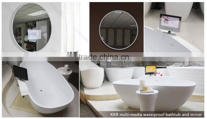 kitchen wash basin,resin stone undermount sink