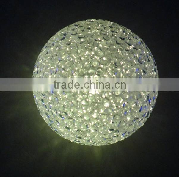 charming-color-change-led-light-flashlight-romantic-night-lamp-candle