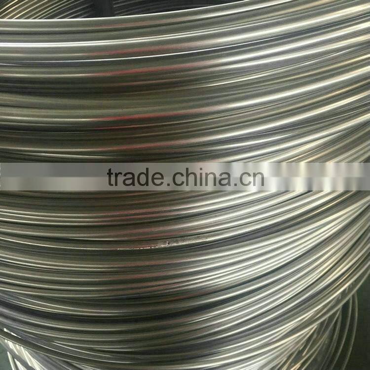New products 2016 innovative product ideas TIG welding wire