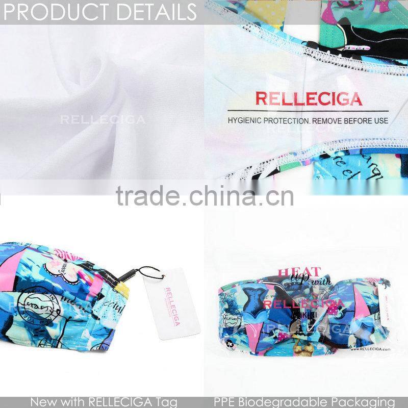 Adult Bikini 2016 Wholesale by RELLECIGA