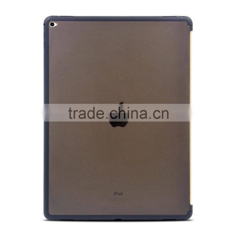 dropship suppliers for macbook TWK-New08 top pc case with keyboard