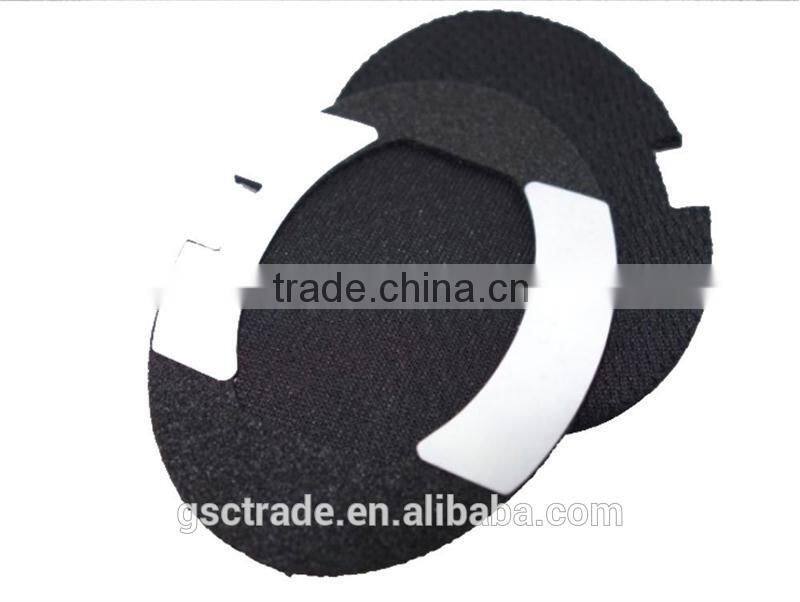 Replacement Earpads Ear Pads Cushion for Around Ear 1 TP-1 AE1 TP 1 Headphones
