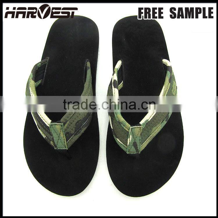 man leather slipper sandal , man slipper leather