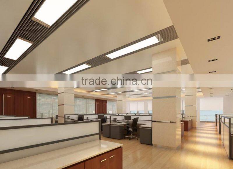 OEM LED Panel light supplier /panel /Led panel lamp 12W white Square