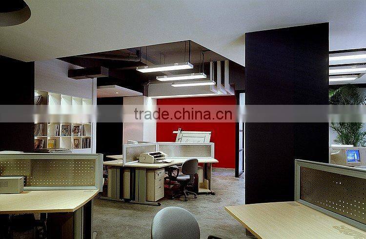 SMD Chip 2 Years Warranty Round Led Panel Light 9-24W