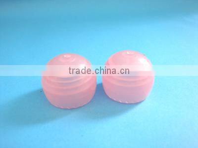 53mm Child resistant cap, child safety cap, child safety bottle cap