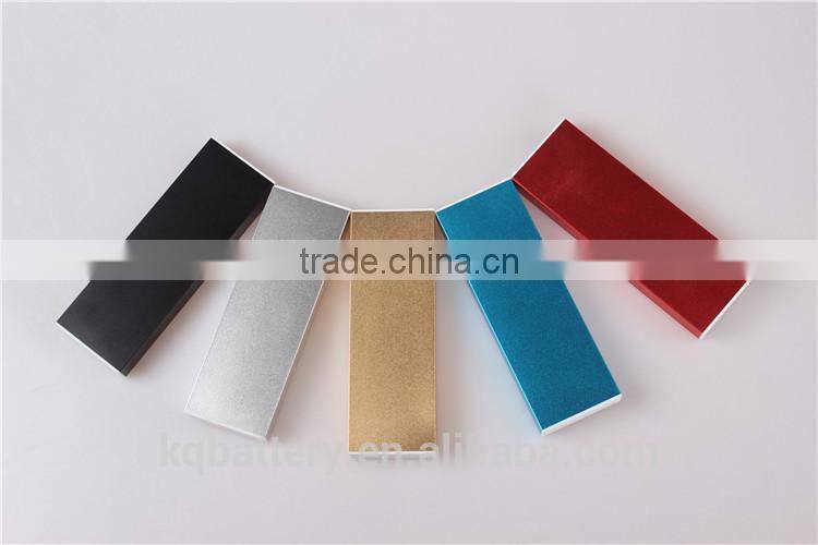 small table for laptop @ portable solar power