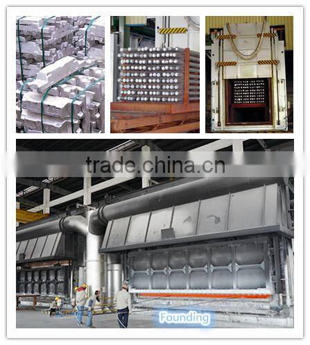 Extruded aluminium profiles kitchen profile handle profile GL013