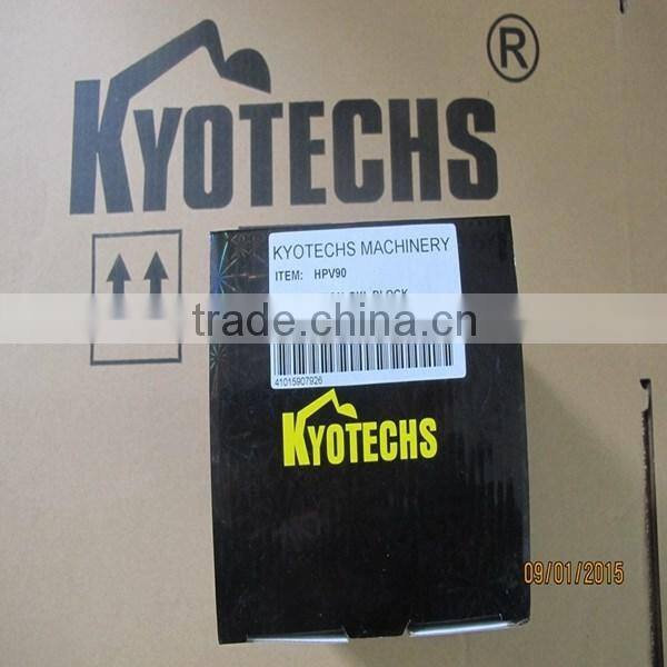 SENSOR AS- TEMPERATURE FOR 4I-5394 4I5394 342-2924 3422924 E320B E330C