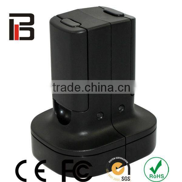 2012 hot item battery charger for xbox360 controller charger dock