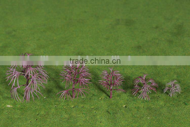 Scale models, architecture model tree, family model tree, building model tree, train layout model ,MT-30