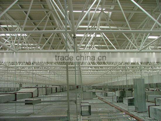 Anping factory manufacture steel grating mesh