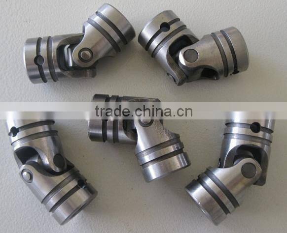 Hgh Quality Universal Joint Connector