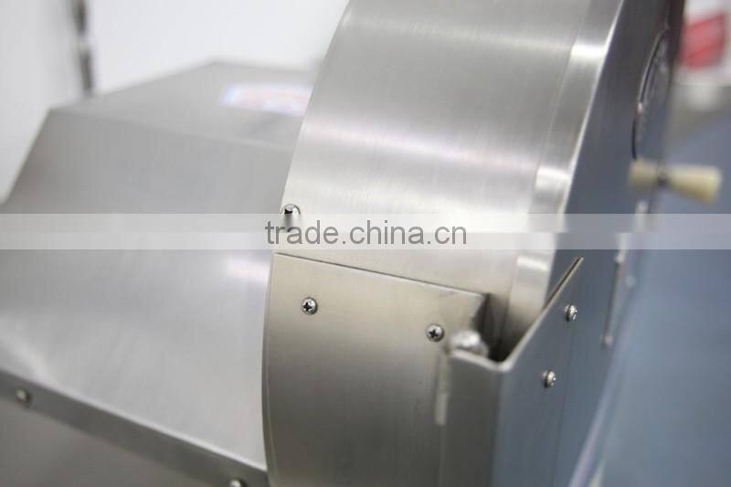 reasonable price easy hand operated vegetable cutter