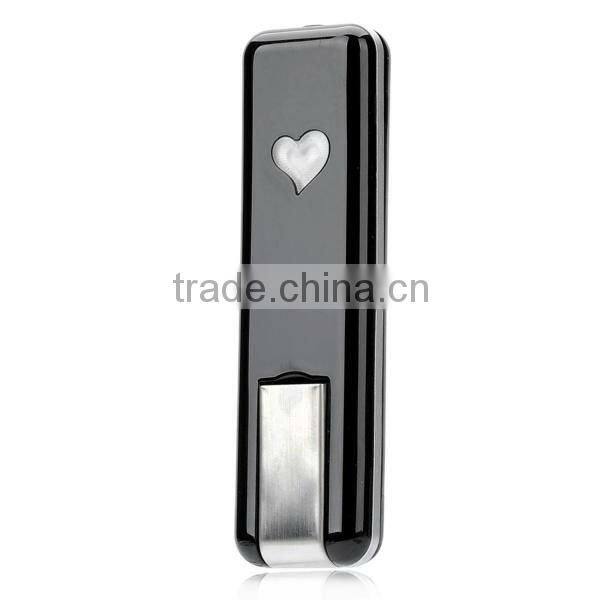 KYTO 2.4G Wireless Energy Monitor