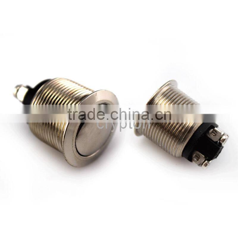 EB-15 one push to open exit button