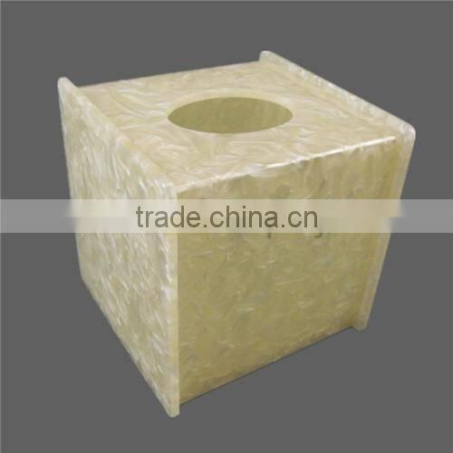 elegant design acrylic napkin holder,acrylic tissue box,acrylic facial box