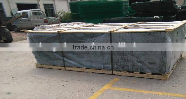 swimming pool fence (xinxiang supply)
