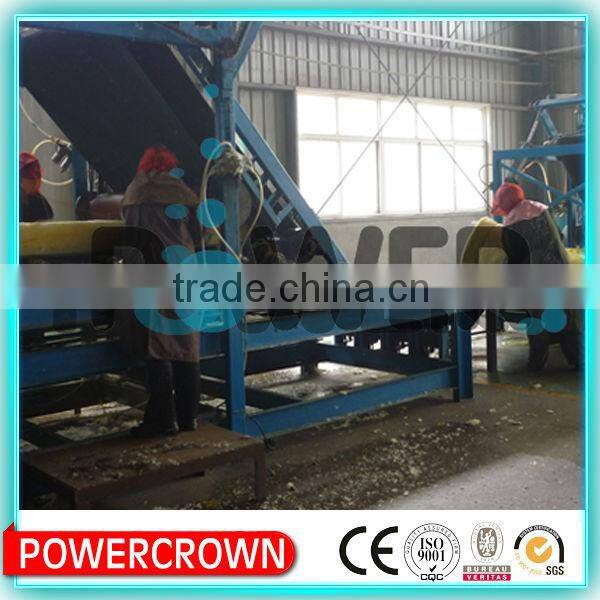 made in china good quality foamglass glass wool