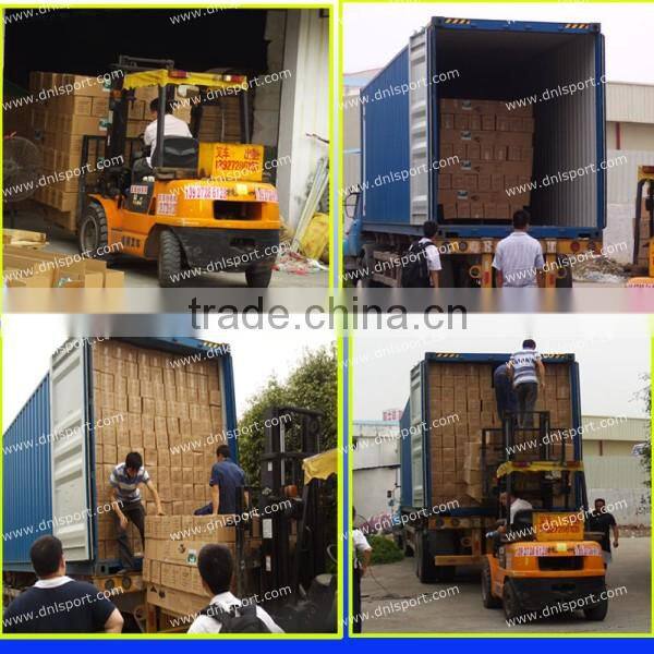 beach sunshade umbrella