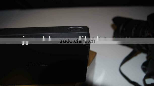 Discount!! 5" inch HD 1080P Screen ! Field Camera monitor ,Viltrox DC-50