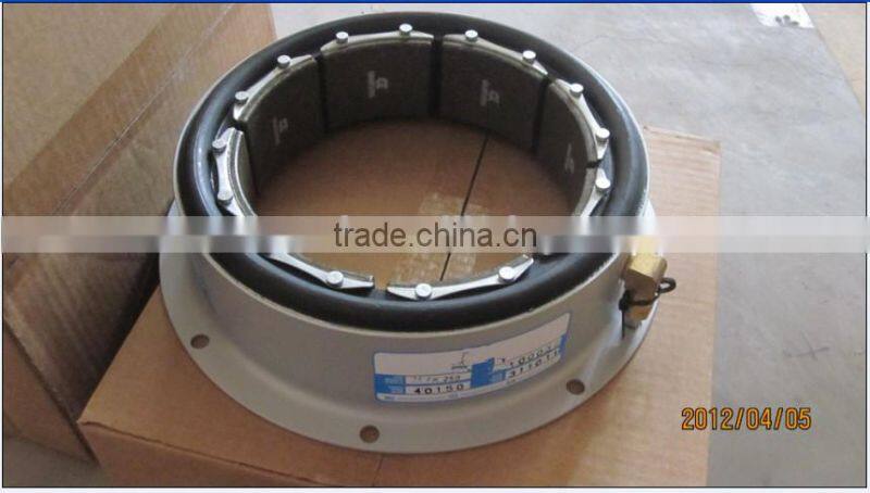 Hot selling !! Air Tube Clutch for Drilling Rig