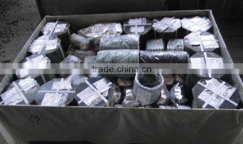 API 7K Drilling pump spares for F500, 1000, 1300 etc.