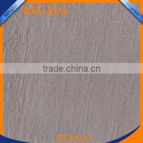 60x60 china foshan rustic 3d ceramic floor tile prices