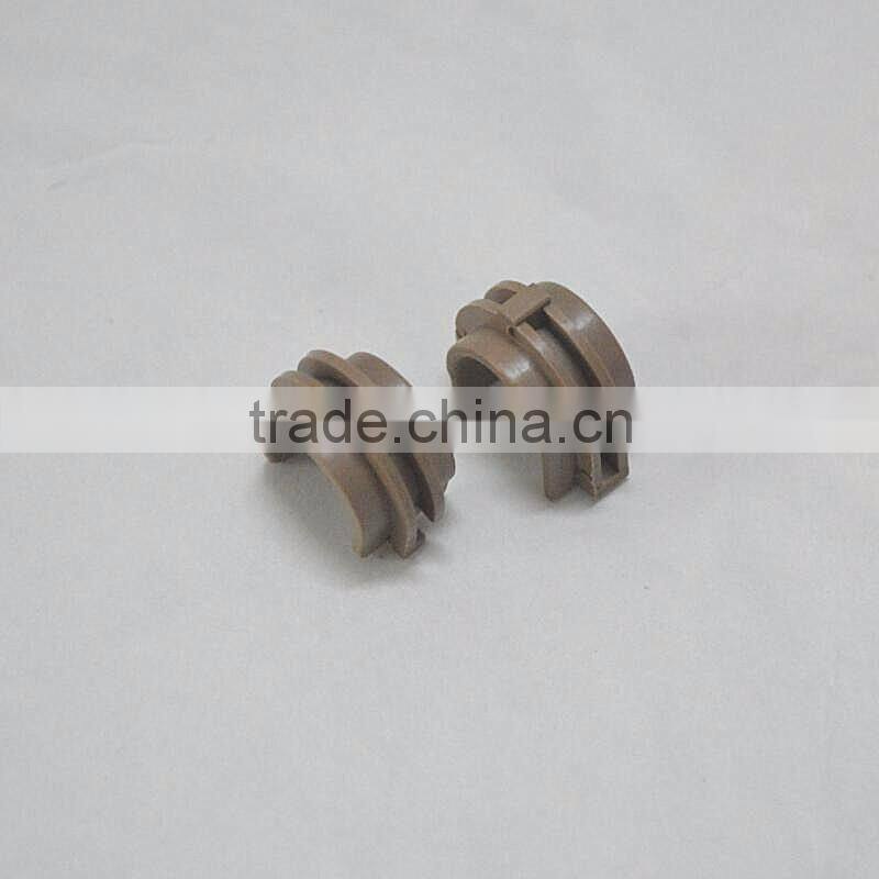 New Printer Spare Parts Pressure Roller Bushing For HP LaserJet P2035 Printers Lower Sleeved Roller Bushing