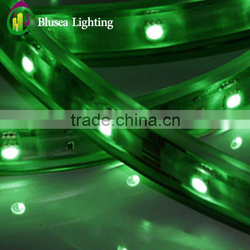 LED light tape