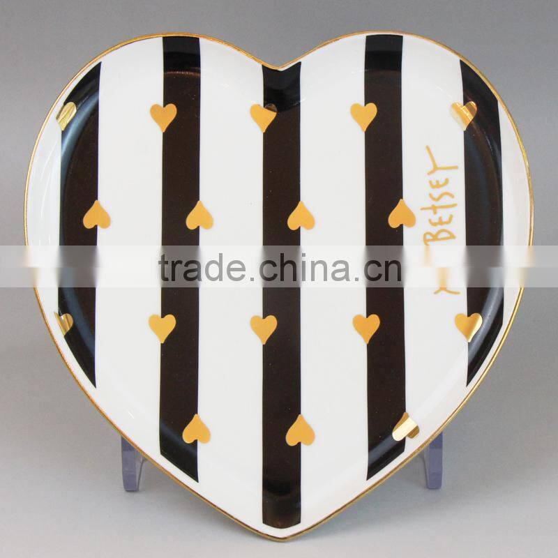 2015 new products china supplier print plate, offset printing plate, custom printed plates