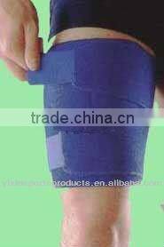 durable neoprene hamstring support