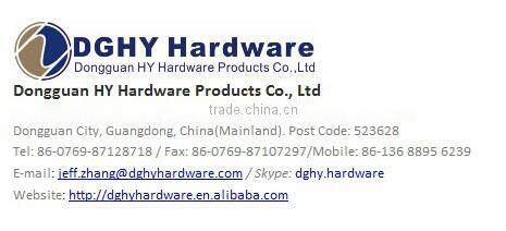 CNC Machining Automotive Stamping Metal Parts Checking Fixture