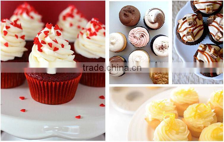 alibaba china mini start shaped silicone jelly muffin tart pan set of 12