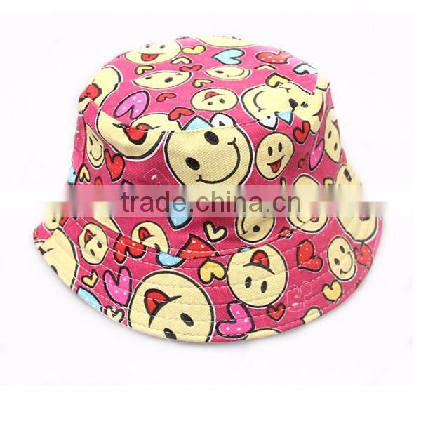 Hawaiian Print Ladies Cap Of Alibaba Best Sellers